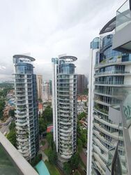 Cliveden At Grange (D10), Condominium #483367931